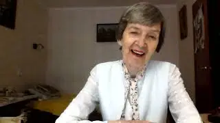 10. О нашей семье.
