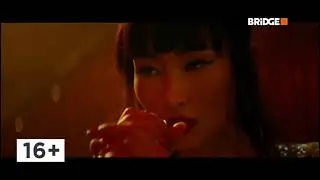 Окончание Retro Dance короткие клипы + начало Bridge To Nightlife (Bridge) 27.11.23
