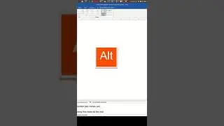 How To Enable Selection Pane In Ms Word