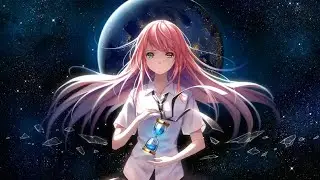AMV {Внеорбитные}