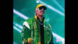 (FREE) Feid type beat x Ozuna type beat - (prodbyTriggered) - 