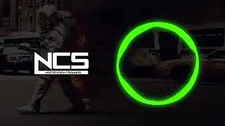 Start That Fire/NCS