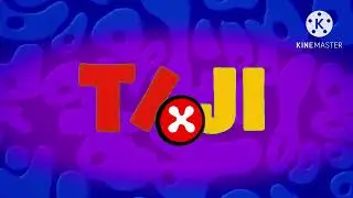 TiJi Theme (2025-)