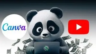 How To Make Talking Animated Avatar With Free AI Tools!
