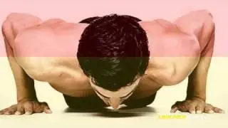 [Como Tener Un Abdomen Perfecto] - Ejercicios Para Abdominales - marcar abdominales