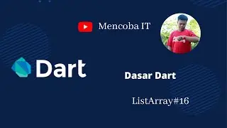ListArray#16