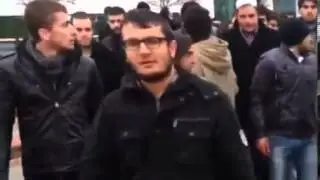 AGD yemini-Gul inessalati