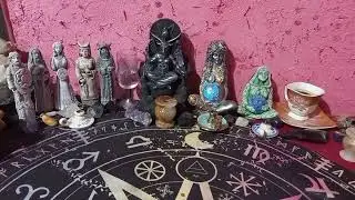 ПРЕДУПРЕЖДЕНИЕ.. О КАНАЛЕ..