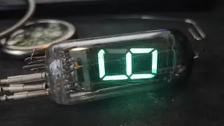 Стрим 11.12.2020