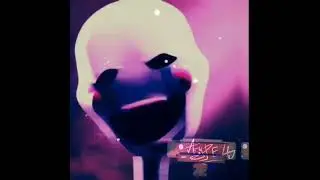 #актив #fnaf #fnaf2 #edit #foryou