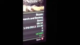Gb dispute 13-2