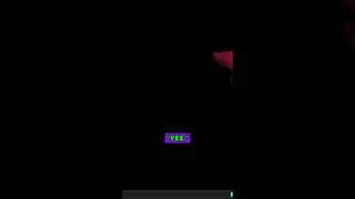 🔒💻 Rediscover Hidden Windows Feature To Scan for Malware! 🔍 | Windows 11 Tips