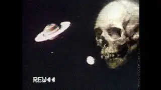 [FREE] Playboi Carti x Three Six Mafia Type Beat - Remember Them Nights