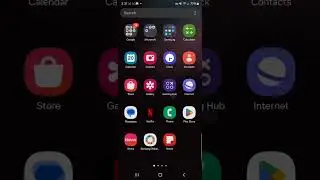 Reverb.com & Pro Audio Star are THE WORST!