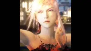 Lightning Farron Edit || Money Honey 💜