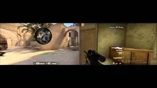 EZ HACK EZ LIFE