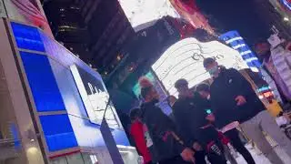 Ski Mask Ft. Juice Wrld - NukeTown (Official Dance Video)