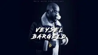 VEYSEL - BARGELD (prod. by Macloud&Joshimixu)