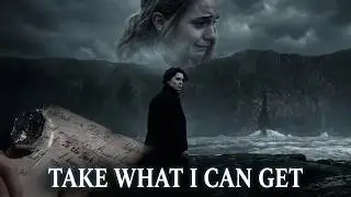 Regulus & Hermione | take what I can get ᴴᵃʳʳʸ ᴾᵒᵗᵗᵉʳ ᴬᵁ