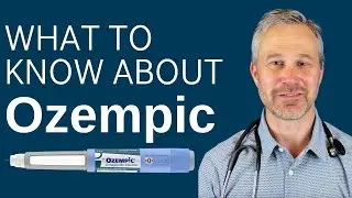 What to Know About Ozempic (semaglutide) | Cost, Side Effects, and More