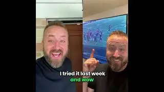 Never Miss an NFL Game | Best TV Streaming Services | Top10.com