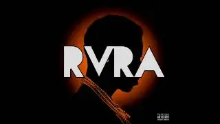 Gucci Mane Stuntin Ain't Nuthin Instrumental (ReProd. by RVRA)