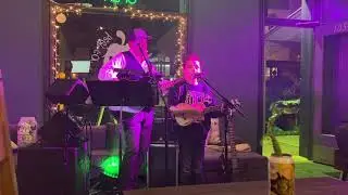 Live cover (rate this song)