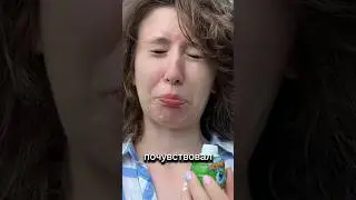 СКУПИЛА ВСЕ СТРАННЫЕ КОНФЕТЫ В ЛАРЬКЕ | пробую и оцениваю необычные сладости