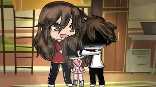 As long as I'm here.. | Late Birthday Special | Happy birthday sis :D | Confusing? 👁️👄👁️