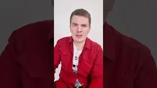 сам погибай, а следака выручай #юристналадони #консультантиванов #моиклиенты