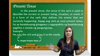 GRAMMAR TRANSLATION METHOD (Sample Demo Teaching)