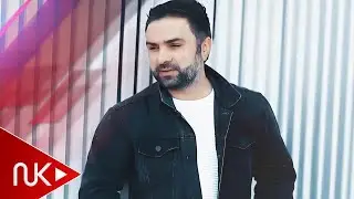 Ferat - Bu Gun Ad Gunudur Anamin (Official Music Video)