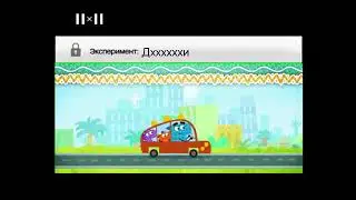 Когда делать нечего (#2)