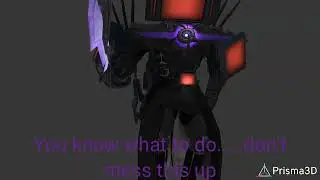 SKIBIDI Apocalypse 2