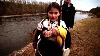 WILL YOU WALK FOR WATER ?