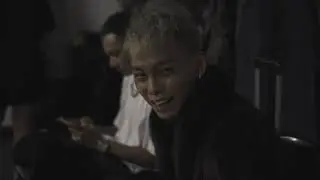 Skusta Clee - Dance With You (BEHIND THE SCENES)