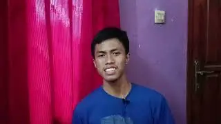 1 BULAN PAKAI MYREPUBLIC 30 MBPS VALUE BEGINI PENGALAMAN SAYA