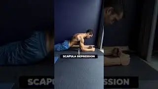 ✅ Plank | Do It Right!