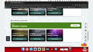 Introduction to Discovery Science