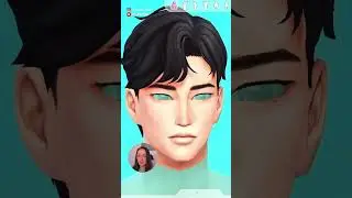 RECREATING JINU FROM THE SAJA BOYS |  K-POP DEMON HUNTERS!! 