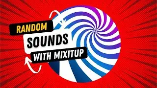 Elevate Your Streams: Simple Steps to Add Random Sounds in Chats