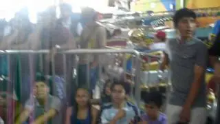 FIESTA 2 happyland 2013 2