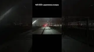 Мини сборник на вокзале Тверь!