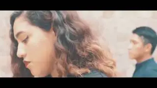 Perdón si te fallé - Klara Sinfonía Ft. Mago (Video Oficial)