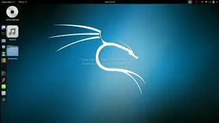 How to change your IP using 4nonimizer? | Change Temporarily | Kali Linux
