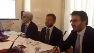 BPMed, Assemblea dei Soci 2017/4