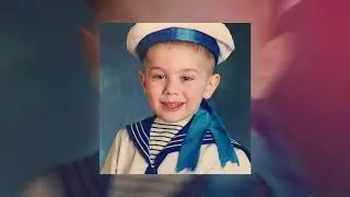 MONEYKEN - Молодой Шумахер