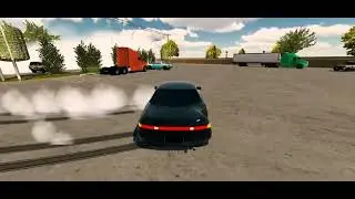 самая топовая ДРИФТ НАСТРОЙКА НА МАРК 2💯💯🔥||дрифт настройка на Марк 2.