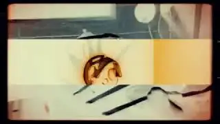 Nascar Aloe - lethal inject (Official Visualizer)