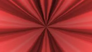 Fractal Burst In Alight Motion |50Likes for tut|Read Desc